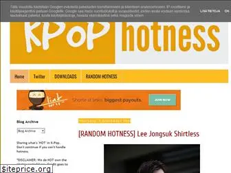 kpophotness.blogspot.com