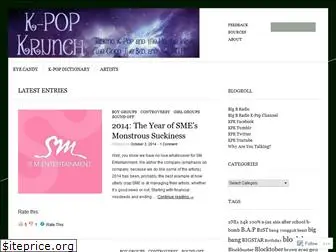 kpopkrunch.wordpress.com