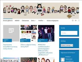 kpoplivepolska.wordpress.com