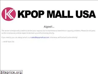 kpopmallusa.com