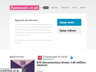www.kpopmusic.co.uk
