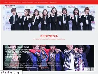 kpopnesia.com