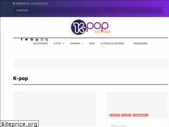 kpoponfire.com