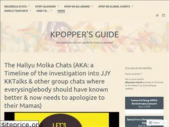 kpoppersguide.wordpress.com