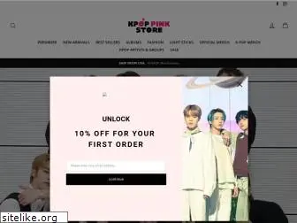 kpoppinkstore.com