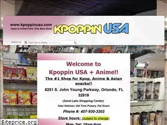 kpoppinusa.com