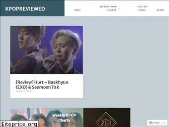 kpopreviewed.wordpress.com