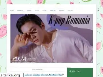 kpopro.com