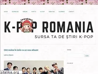 kpopro.wordpress.com