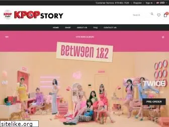 kpopstoryus.com