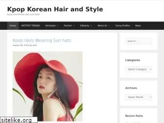 kpopstuff.com