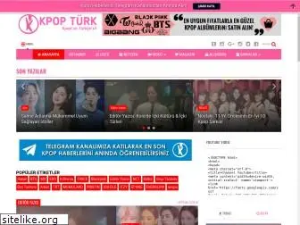 kpopturk.com