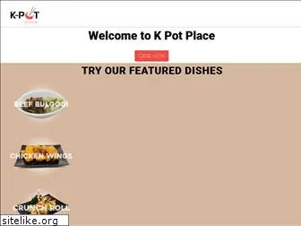 kpotplace.com