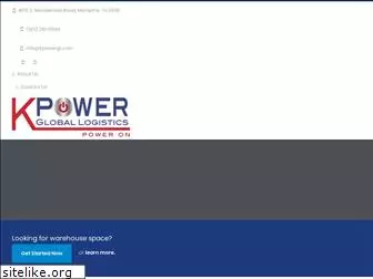 kpowergl.com