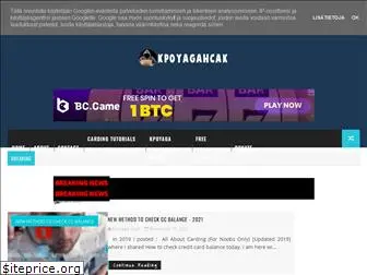 kpoyagahack.blogspot.com