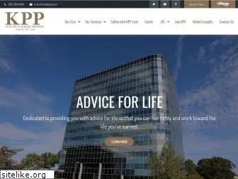 kpp-lpl.com