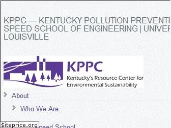 kppc.org thumbnail