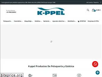 kppel.com