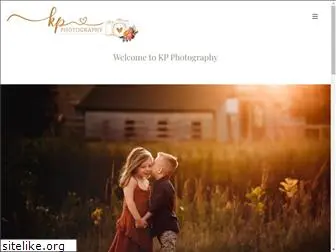 kpphotographyne.com