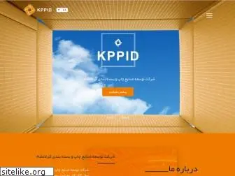 kppid.com