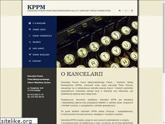 kppm.pl