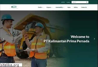 kppmining.com