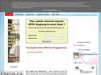 kppn-info.blogspot.com