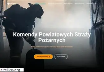 kppsp-ndwormaz.pl