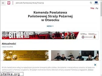 kppspotwock.pl