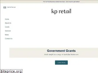 kpretail.com.au