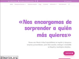 kprichitoregalos.com.co