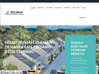 kprjogja.com