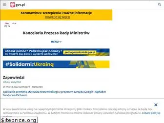 kprm.gov.pl