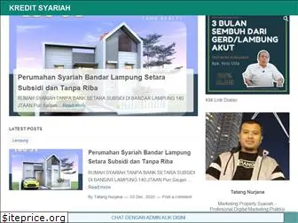 kprrumahsyariah.net