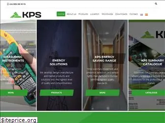 kps-euman.com