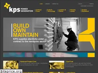 kps.com.au