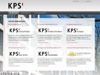 kps.de