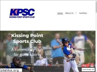 kpsc.com.au