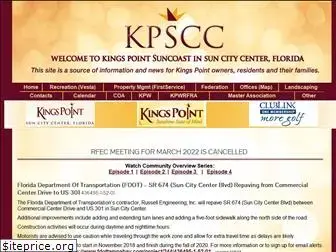 kpscc.com