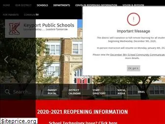 kpsdschools.org