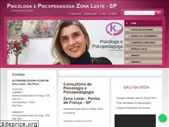 kpsicologa.com.br