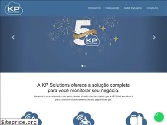 kpsolutions.com.br