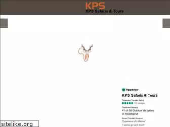 kpss.co.za