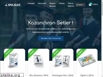 kpssailesi.com