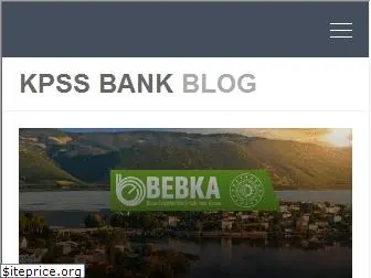kpssbank.com