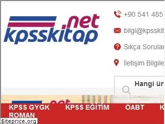 kpsskitap.net