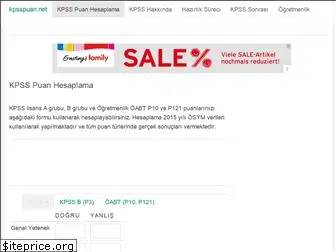 kpsspuan.net