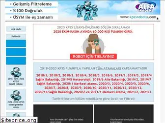 kpssrobotum.com