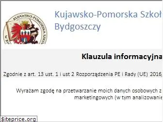 kpsw.edu.pl