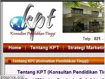 kpt.co.id